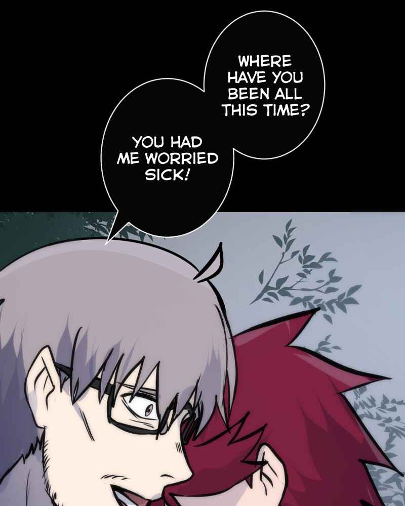 115