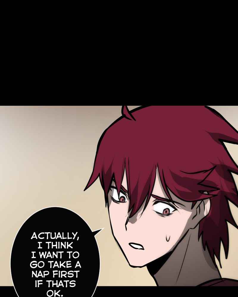 124