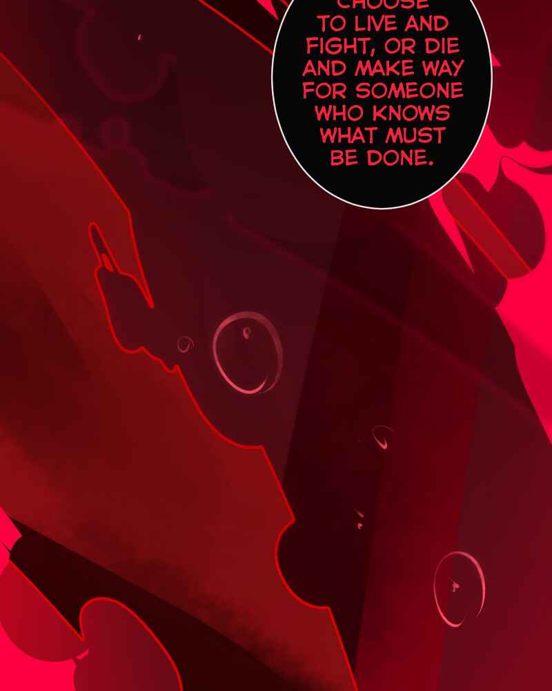 166
