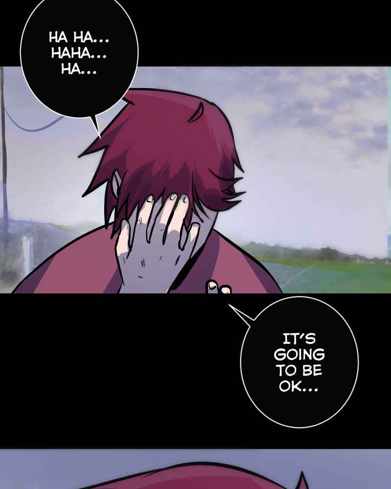 93
