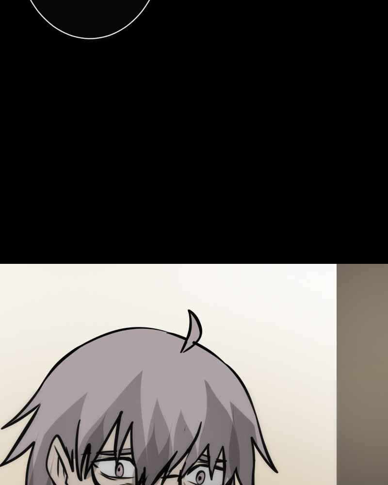 125