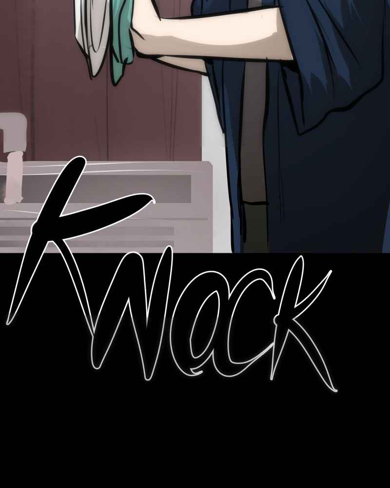 107