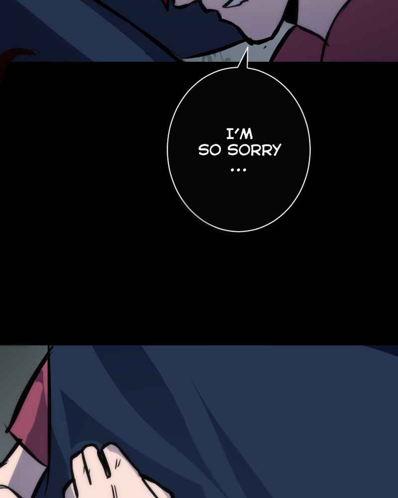120