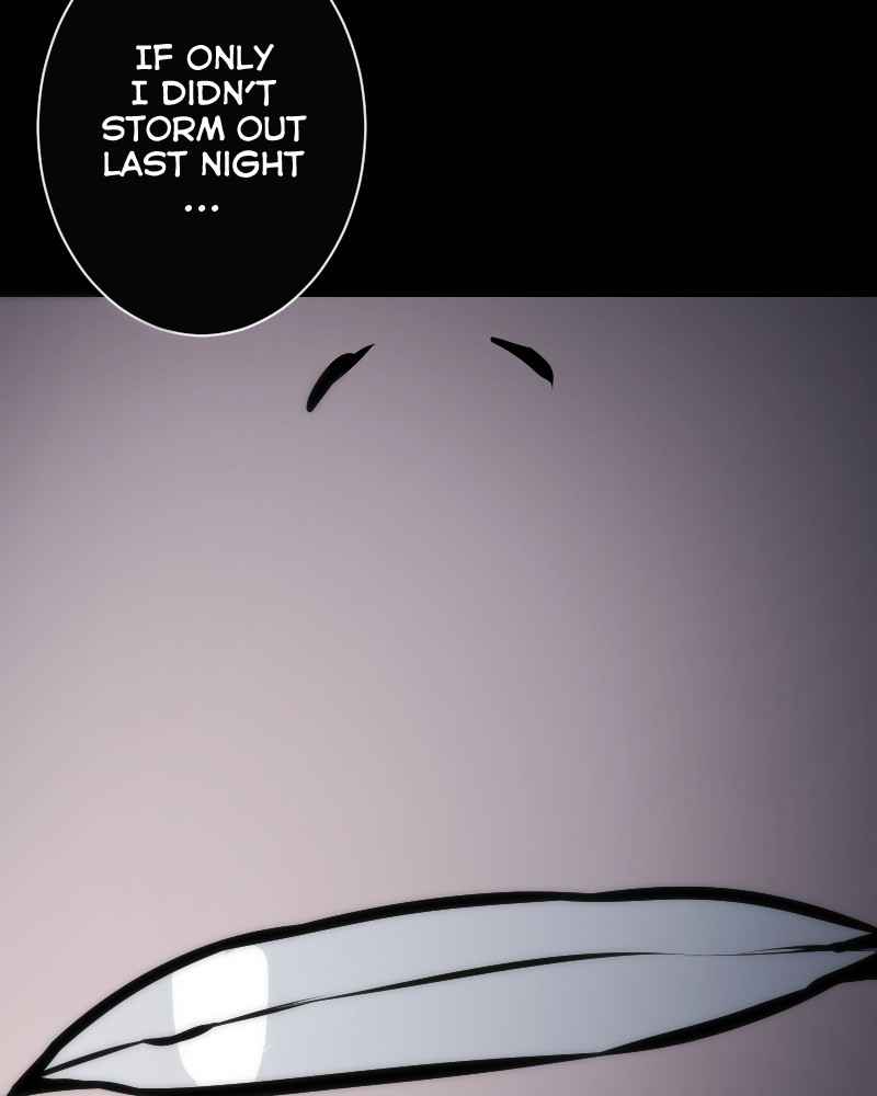 136