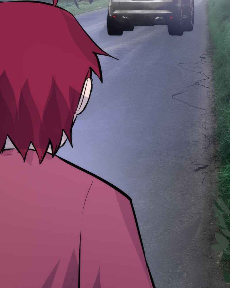 89