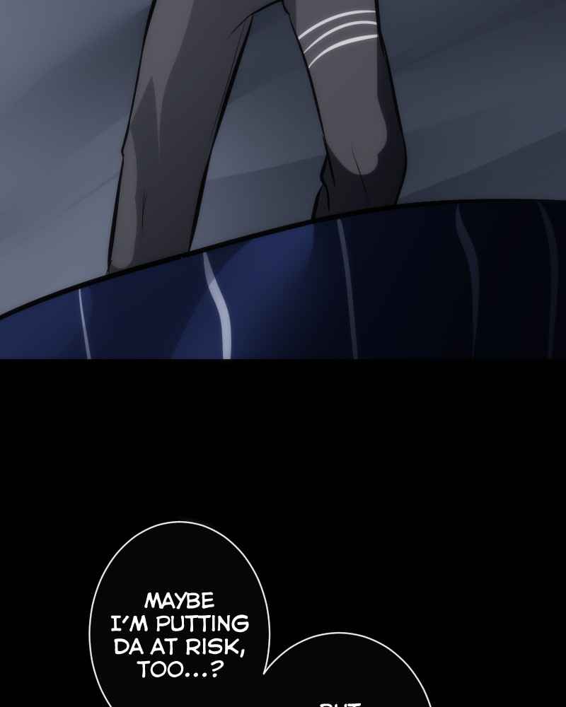 133