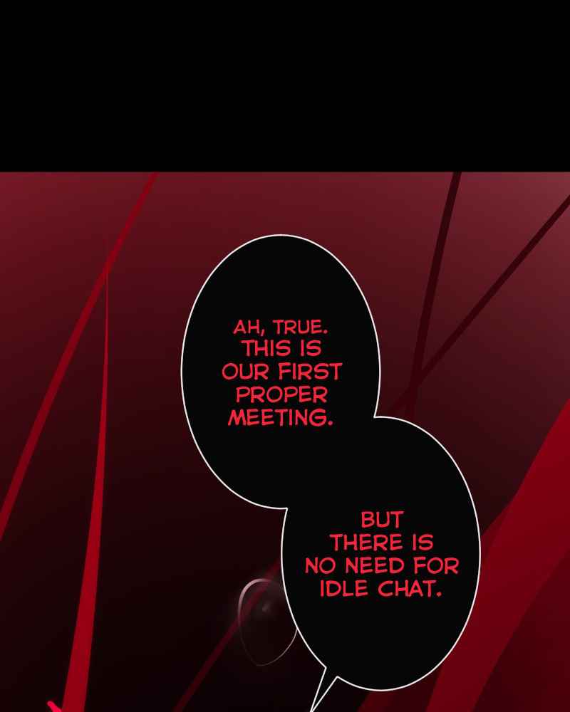 145