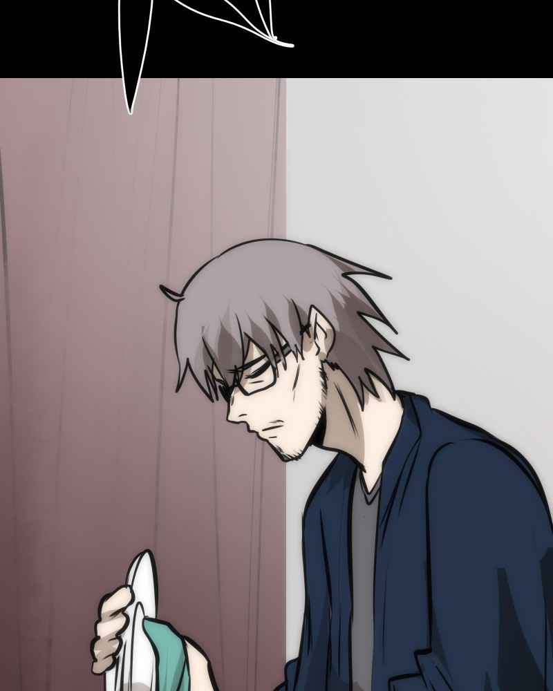106
