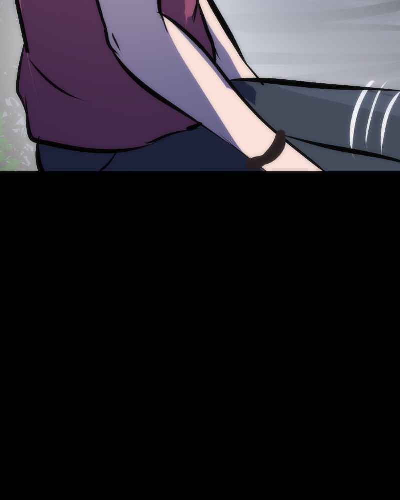 98