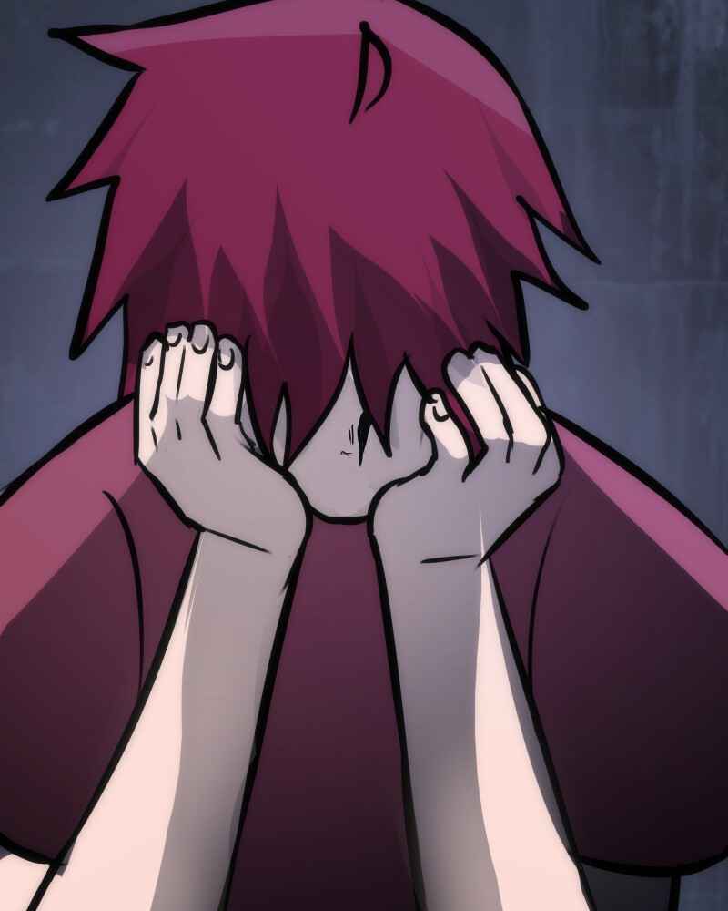 37