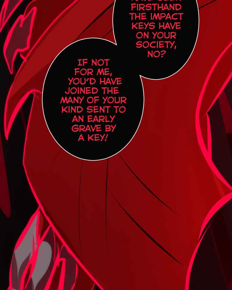 148