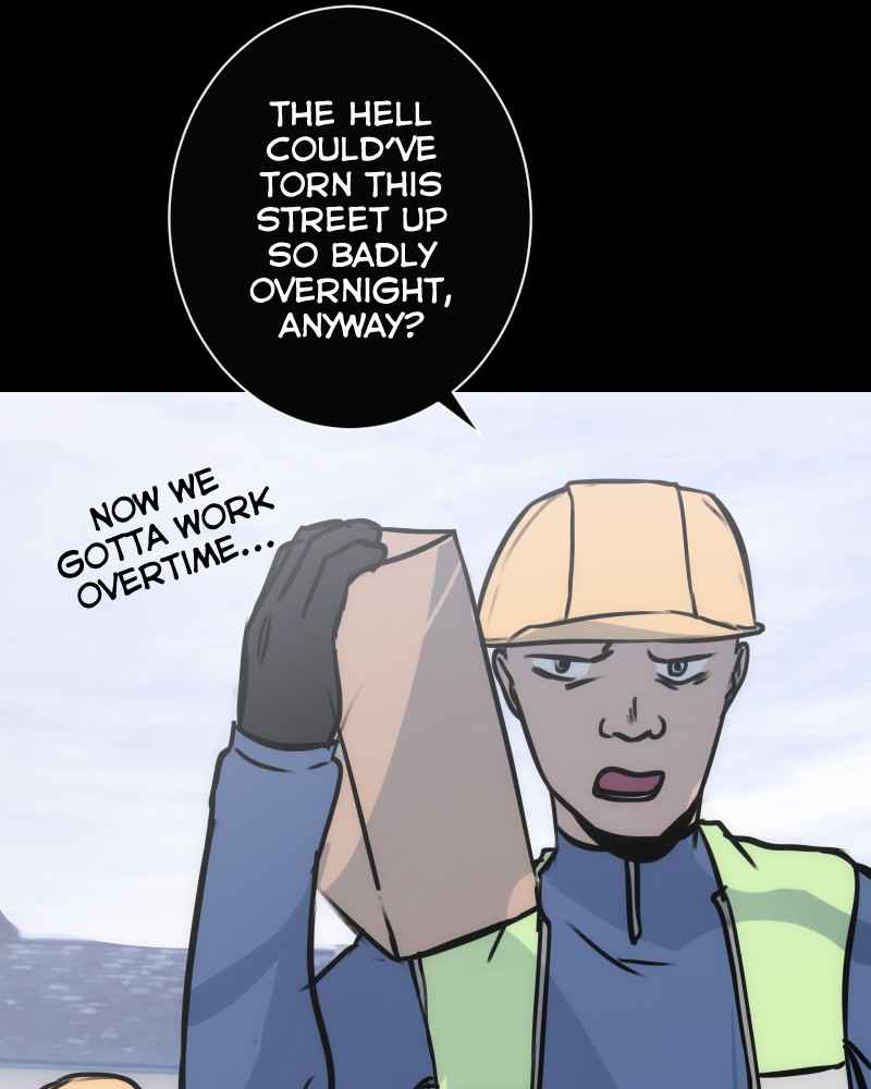 92