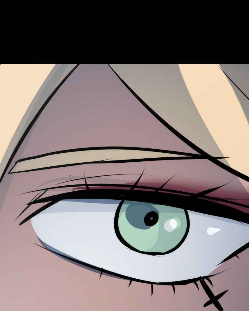 119