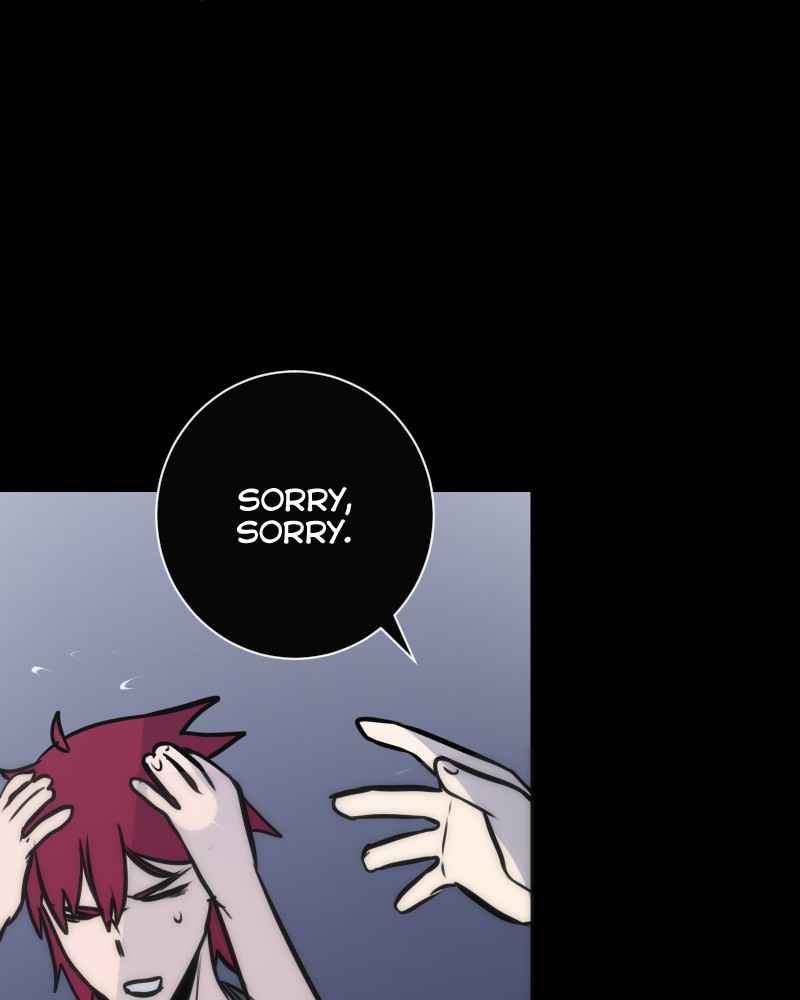 68