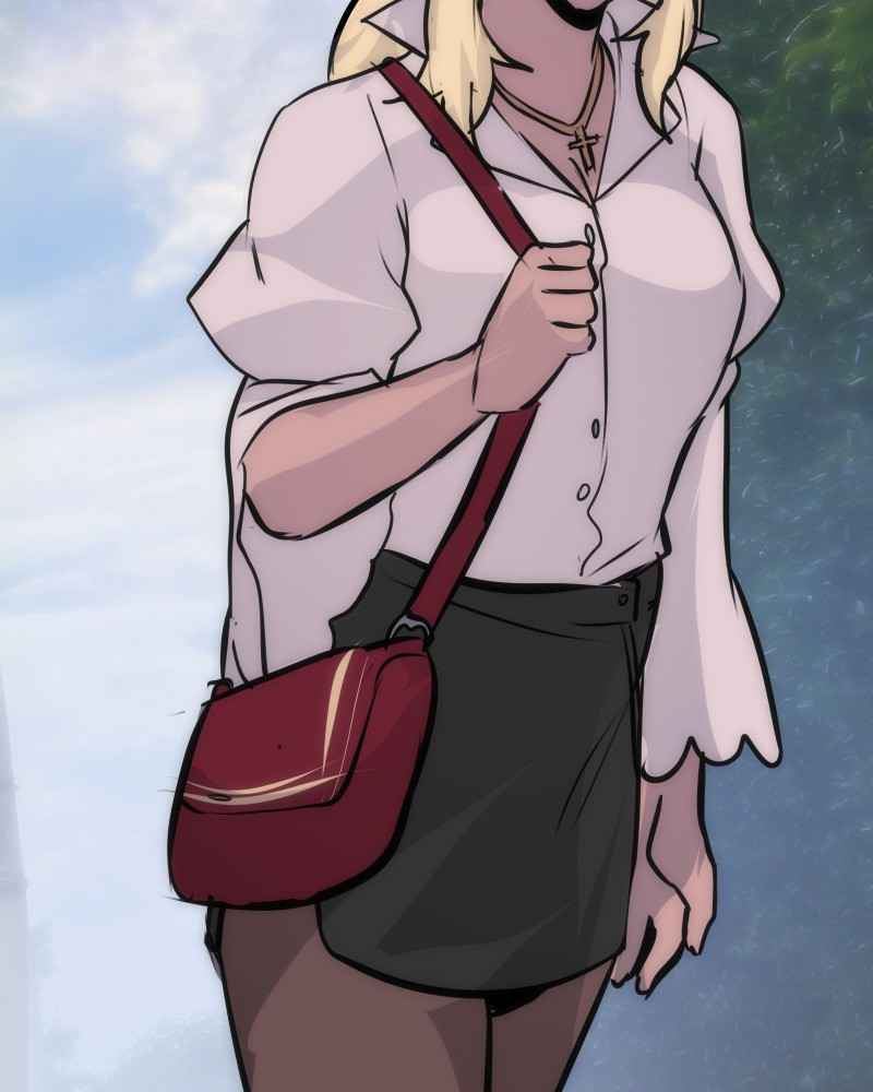 30