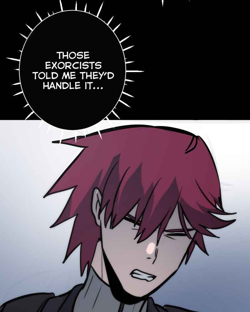 105