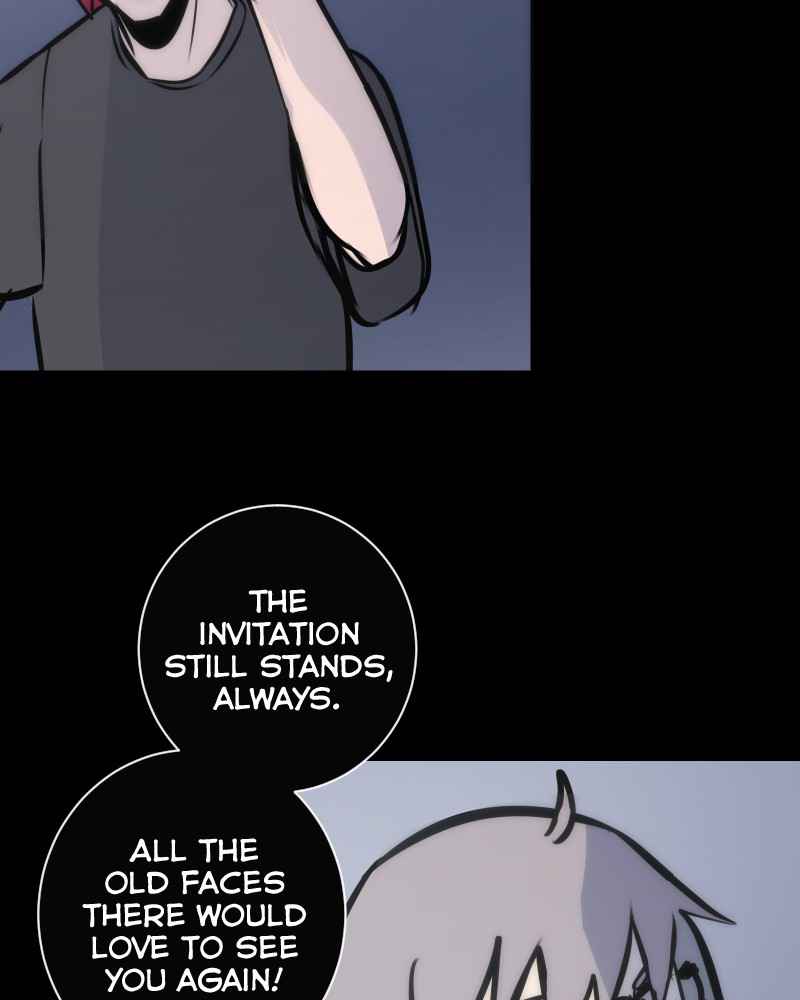 69