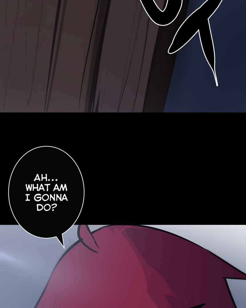 77