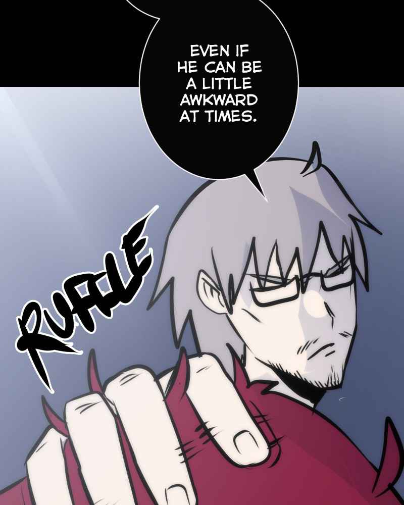 66