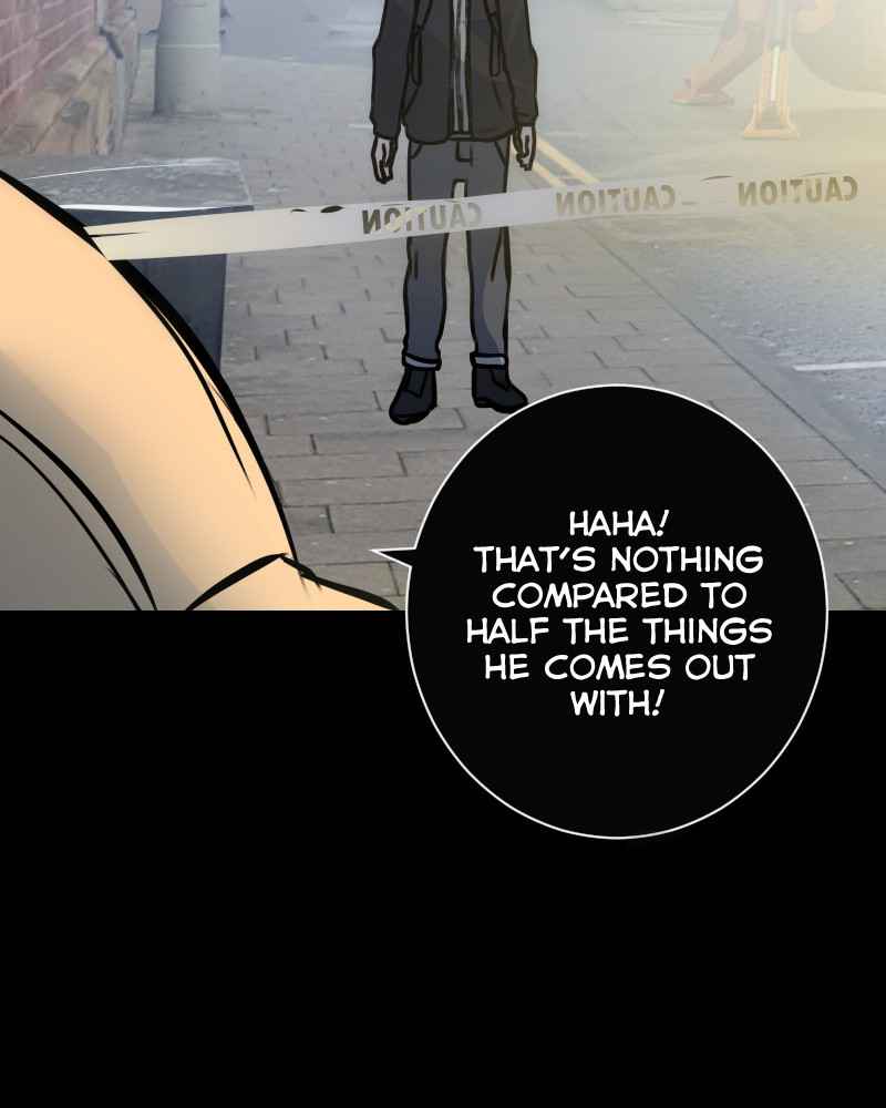 96