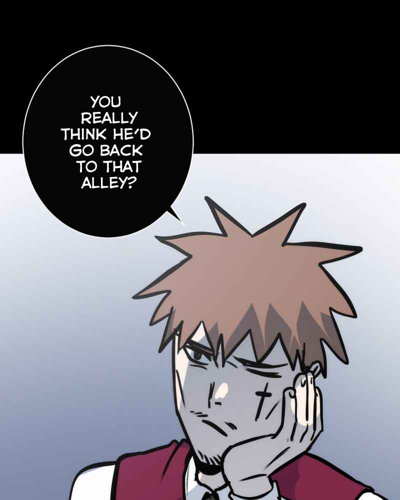 112