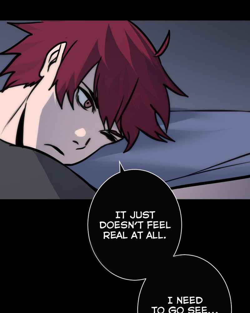 82