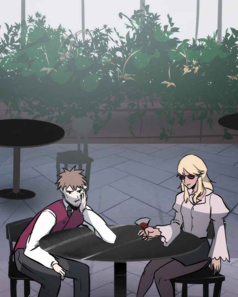 110