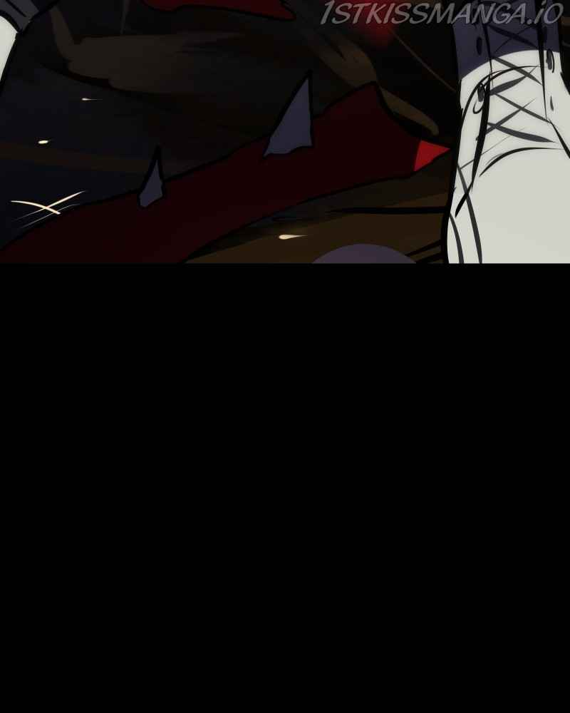 69