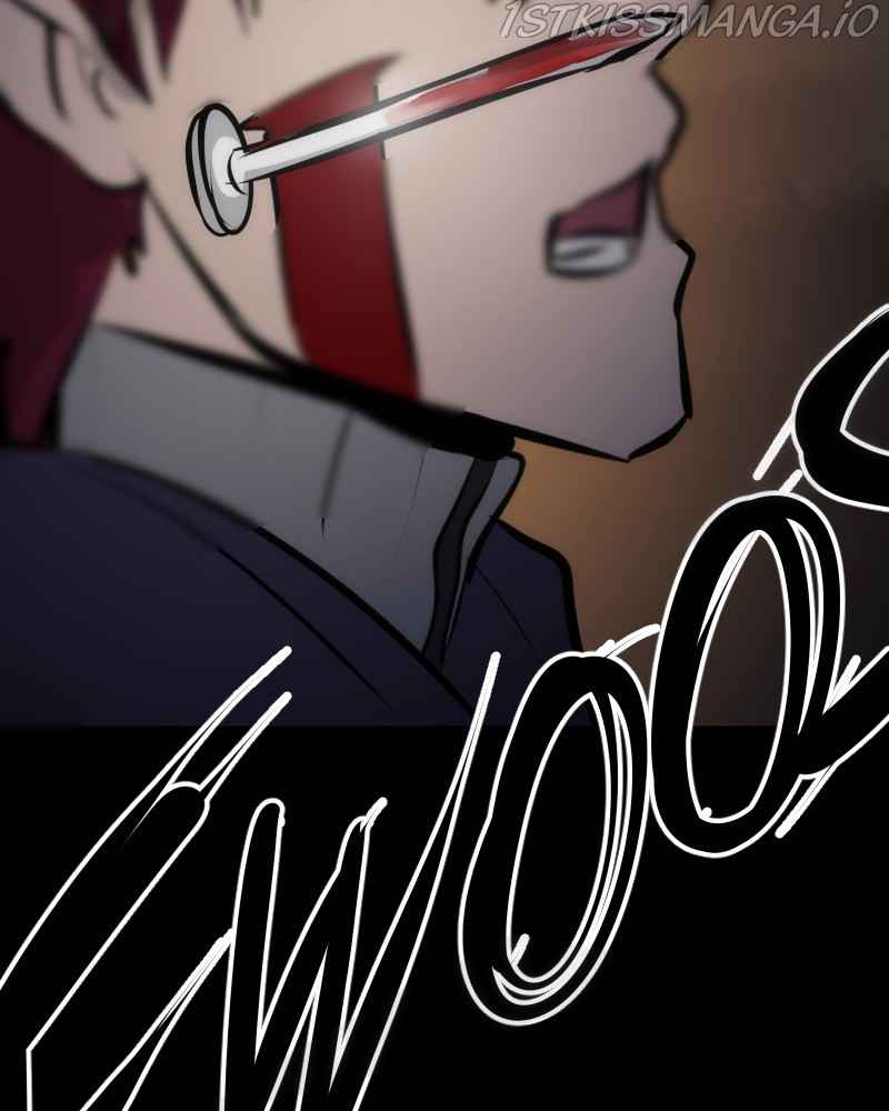 109