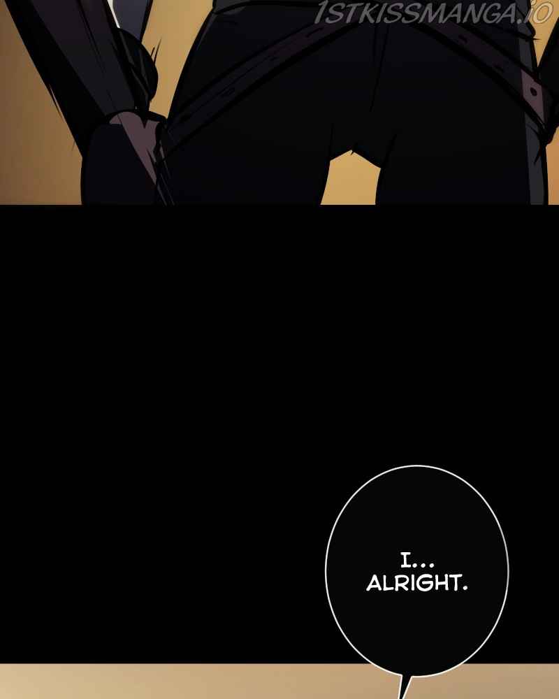 119