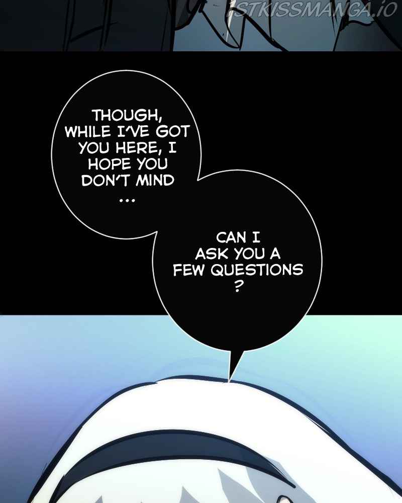 135