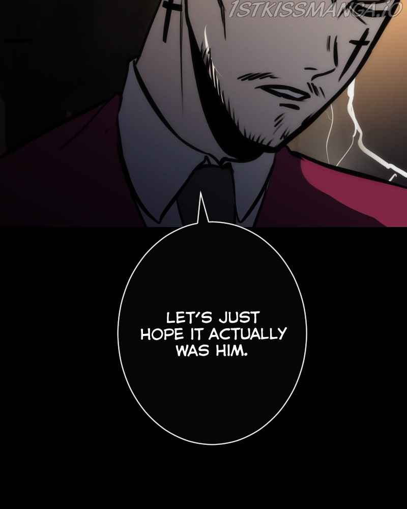 95