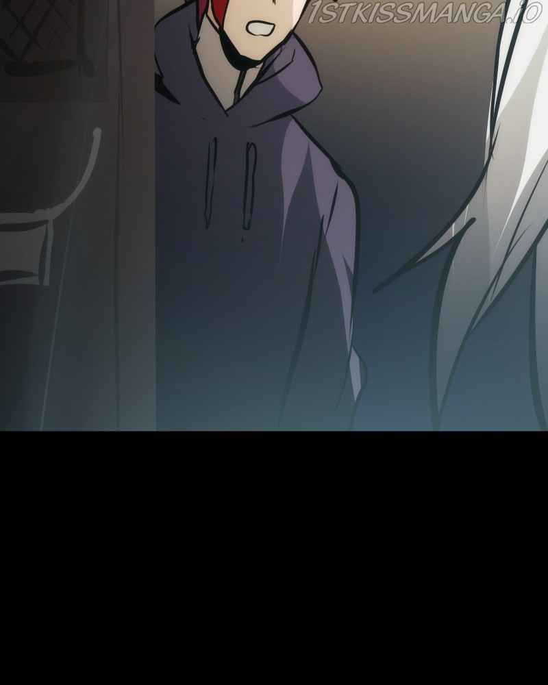 131