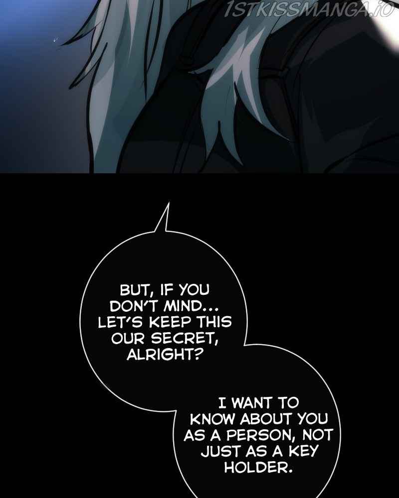 143