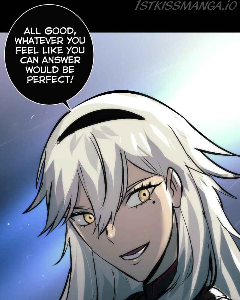 142