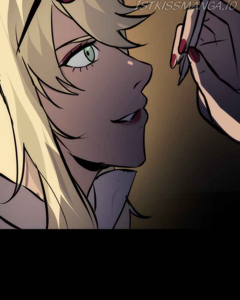 91