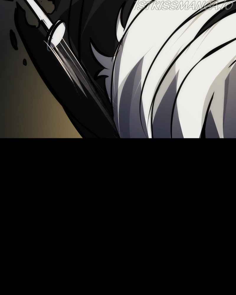 116