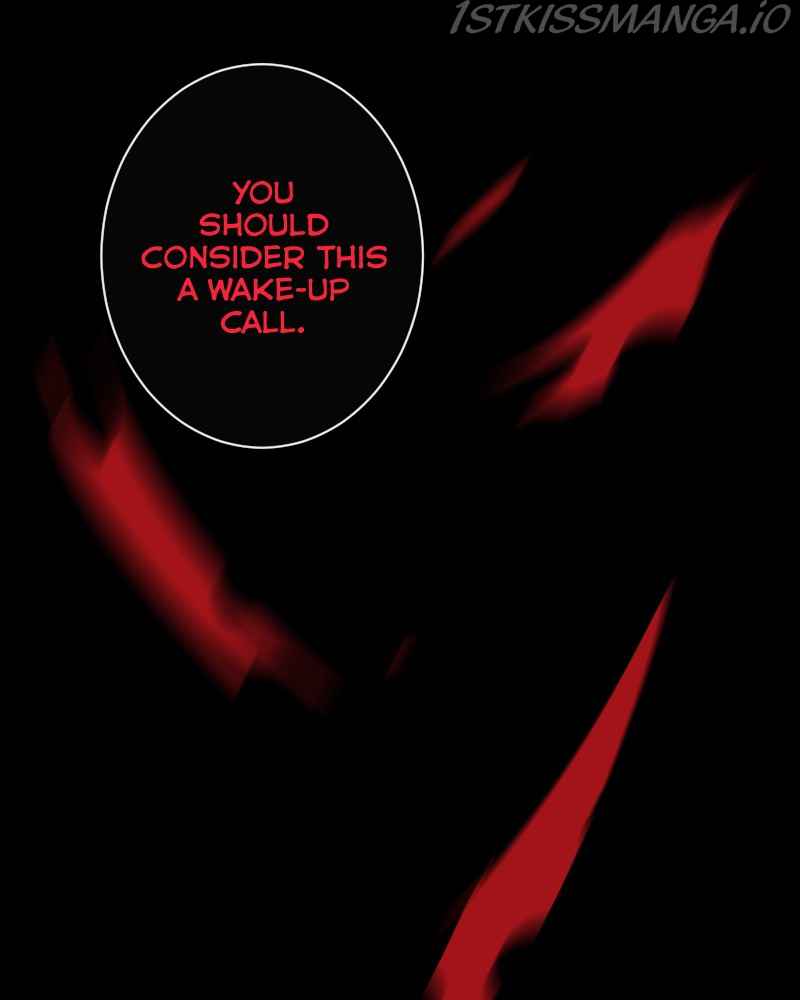 72