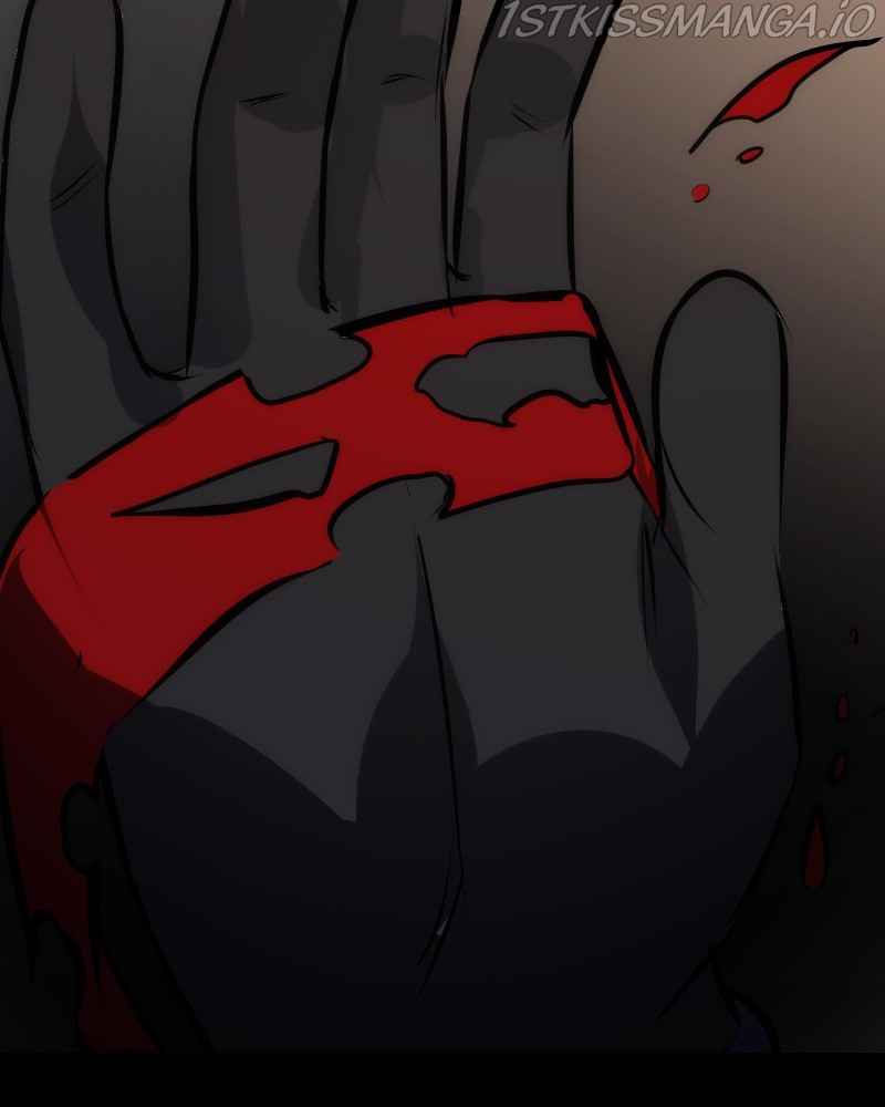 71
