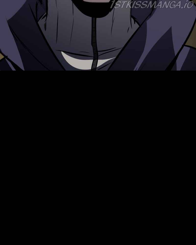 121