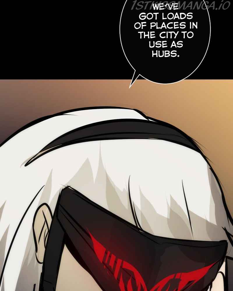 124
