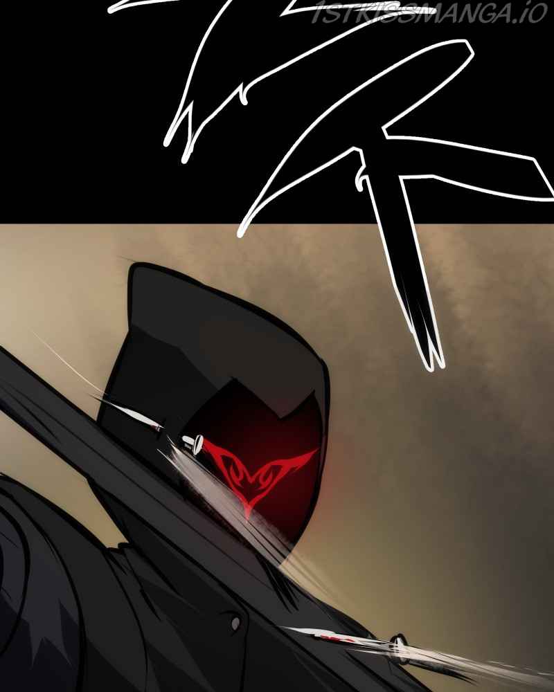 114