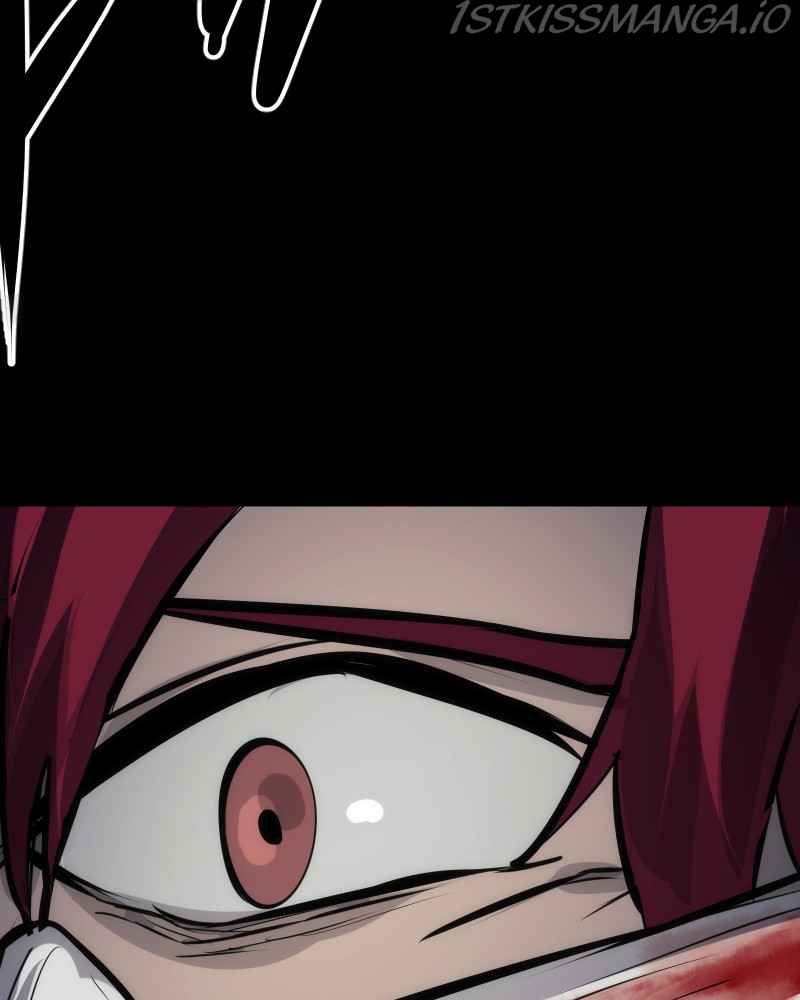 110