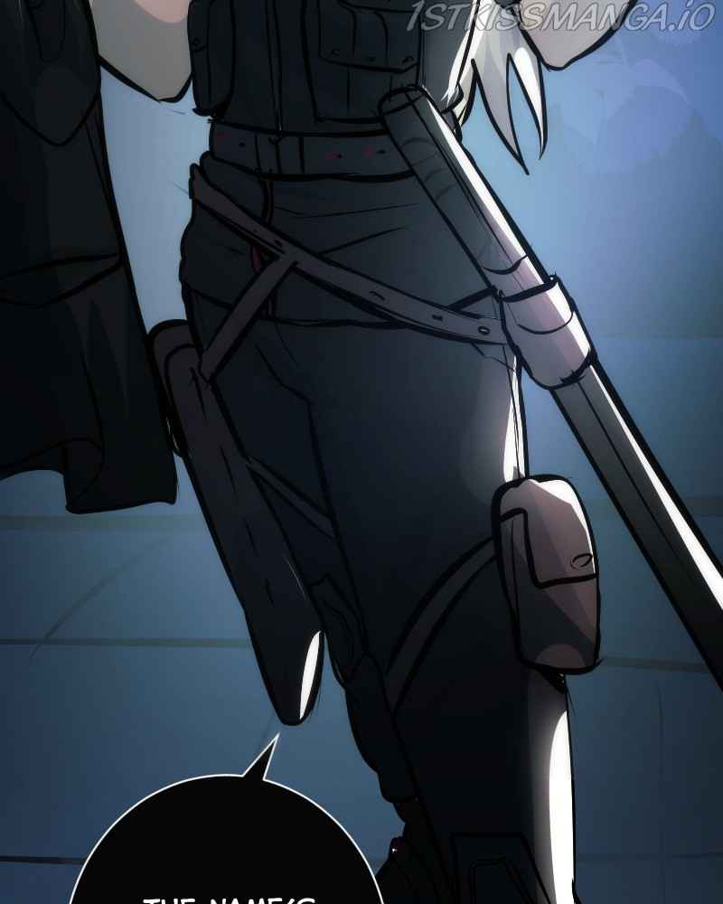 138