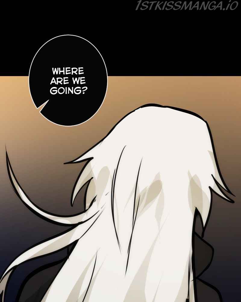 122