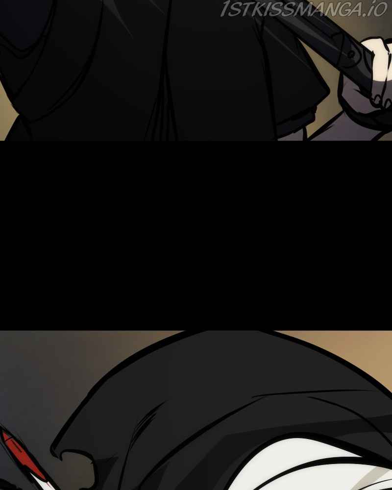 115