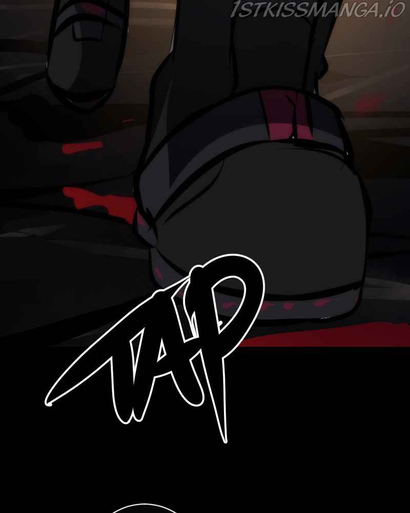 75