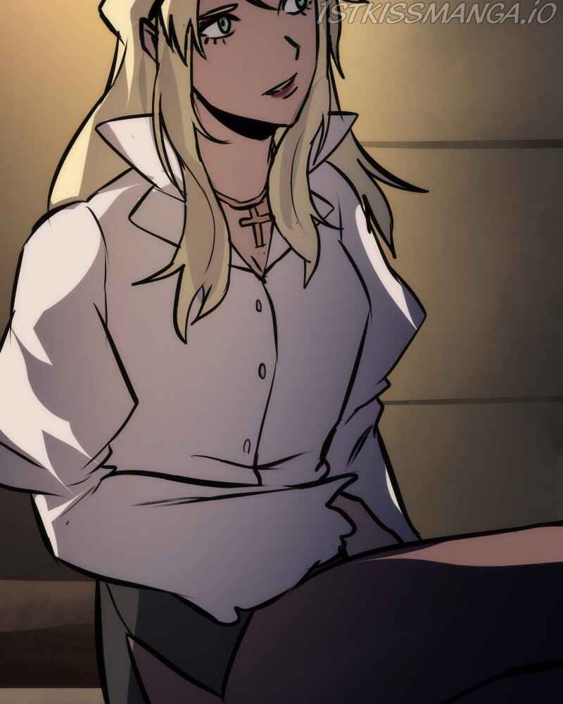 89