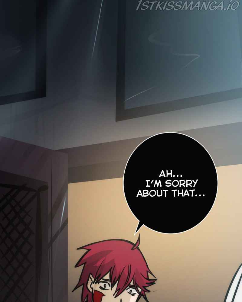 130