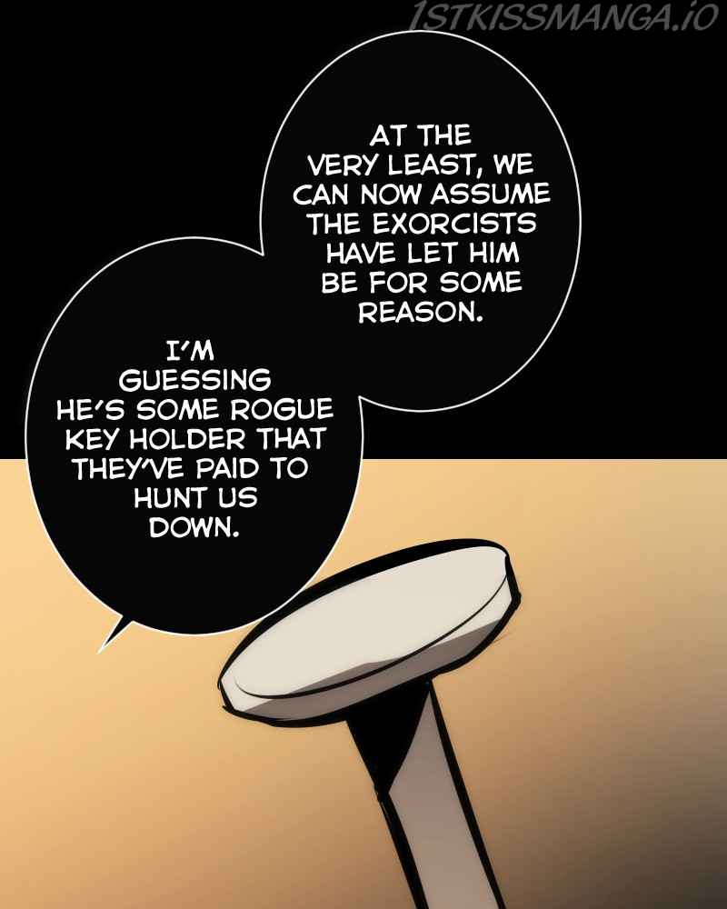 92